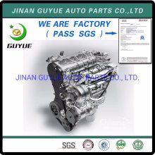 for JAC Yuejin Jmc Foton DFAC Jbc Forland Shifeng Parts Engine Assembly